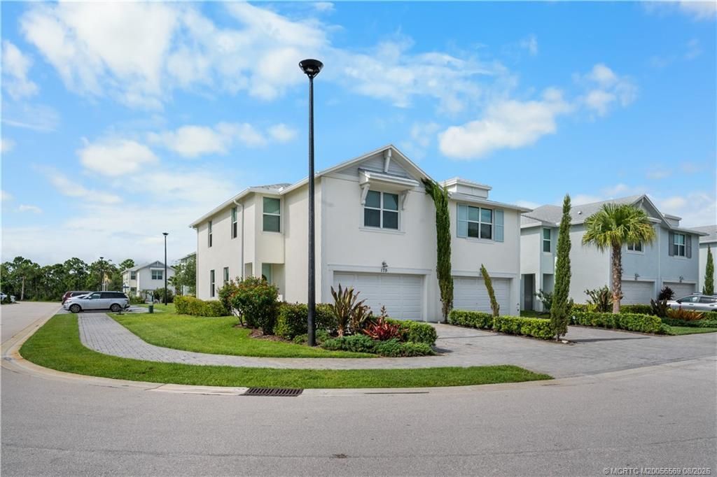 179 Osprey Preserve Boulevard , Jensen Beach, FL 34957 Photo