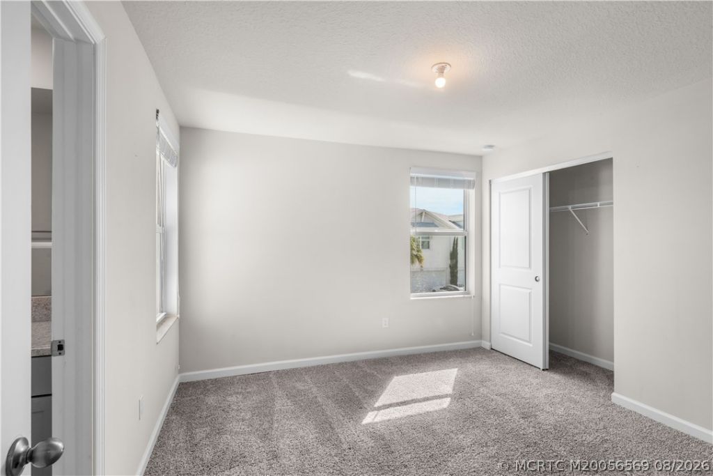 179 Osprey Preserve Boulevard, Jensen Beach, FL 34957 Photo