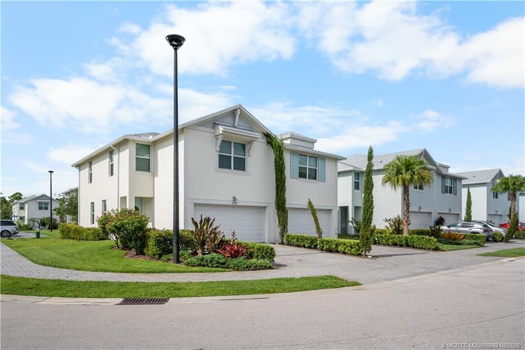 179 Osprey Preserve Boulevard , Jensen Beach, FL 34957 Photo