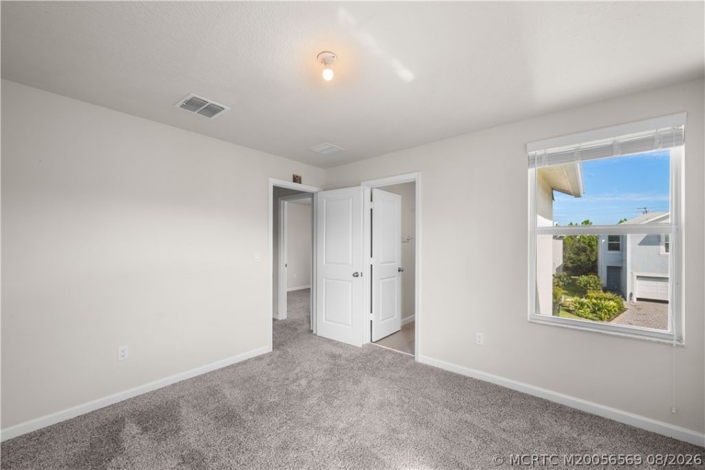 179 Osprey Preserve Boulevard, Jensen Beach, FL 34957 Photo