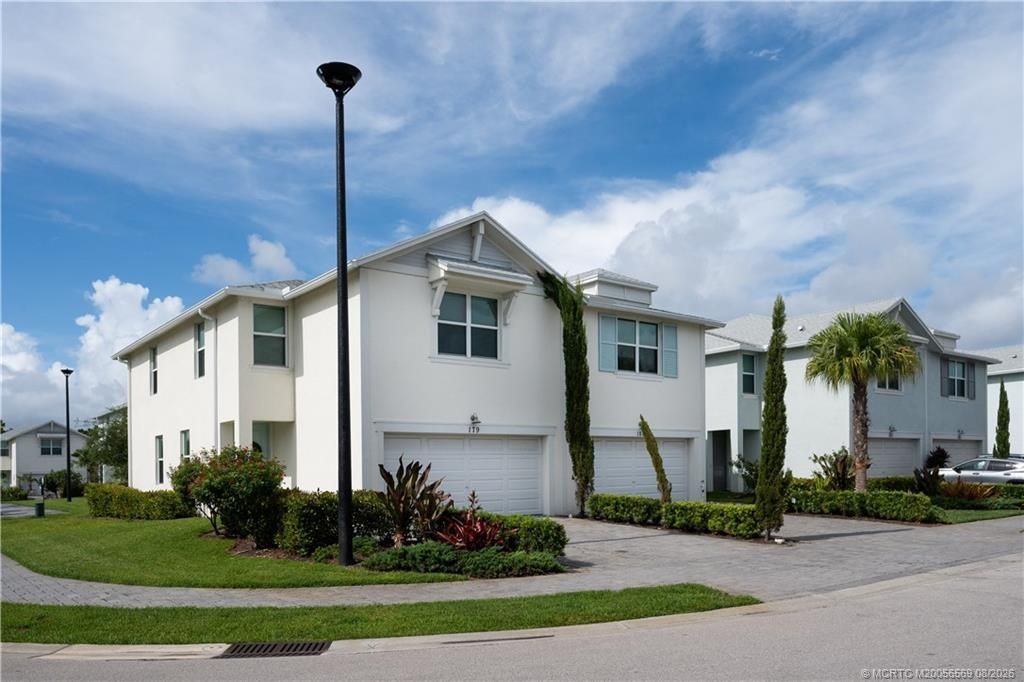 179 Osprey Preserve Boulevard , Jensen Beach, FL 34957 Photo