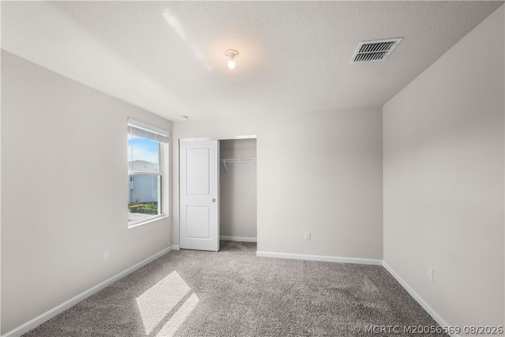 179 Osprey Preserve Boulevard, Jensen Beach, FL 34957 Photo