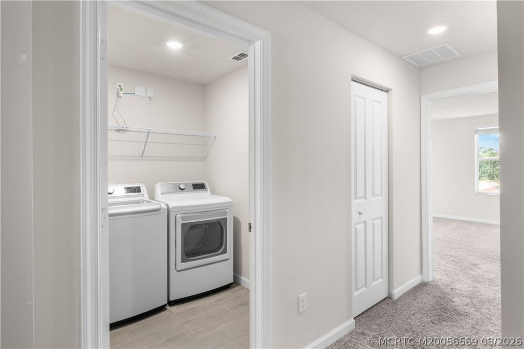 179 Osprey Preserve Boulevard, Jensen Beach, FL 34957 Photo