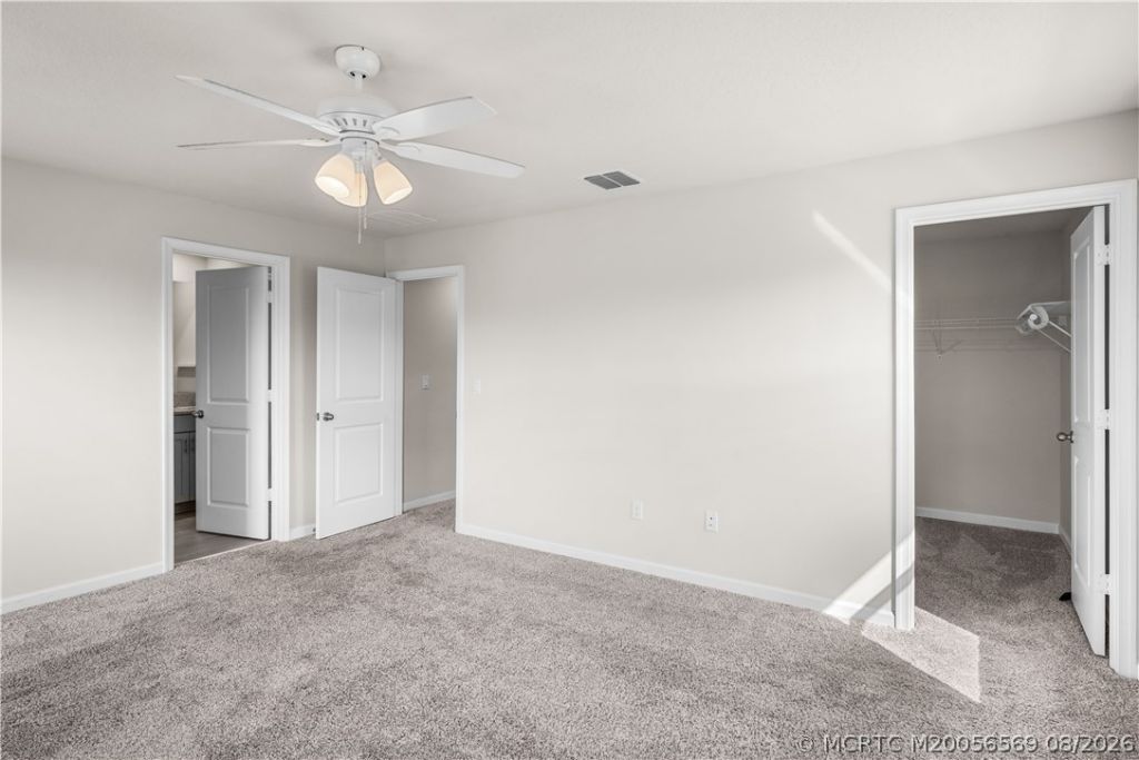 179 Osprey Preserve Boulevard, Jensen Beach, FL 34957 Photo