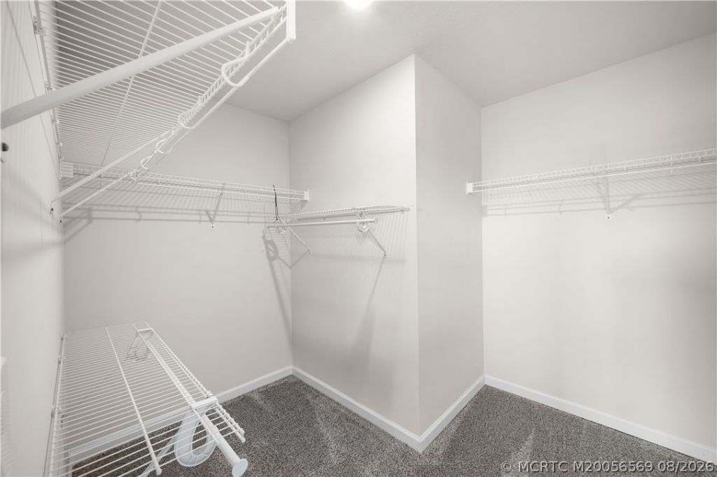 179 Osprey Preserve Boulevard, Jensen Beach, FL 34957 Photo