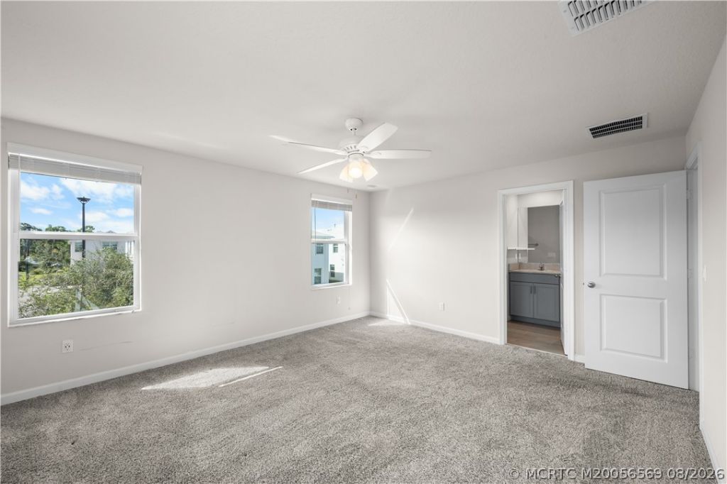 179 Osprey Preserve Boulevard, Jensen Beach, FL 34957 Photo