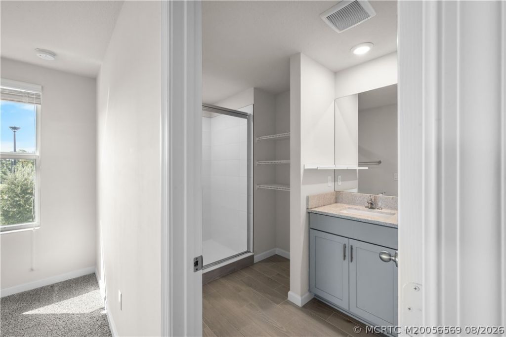 179 Osprey Preserve Boulevard, Jensen Beach, FL 34957 Photo