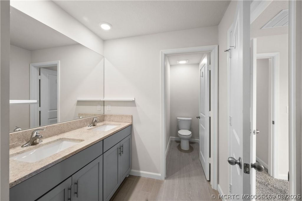 179 Osprey Preserve Boulevard, Jensen Beach, FL 34957 Photo