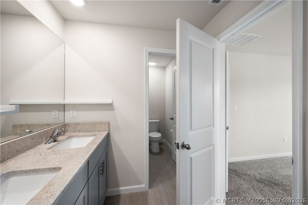 179 Osprey Preserve Boulevard, Jensen Beach, FL 34957 Photo