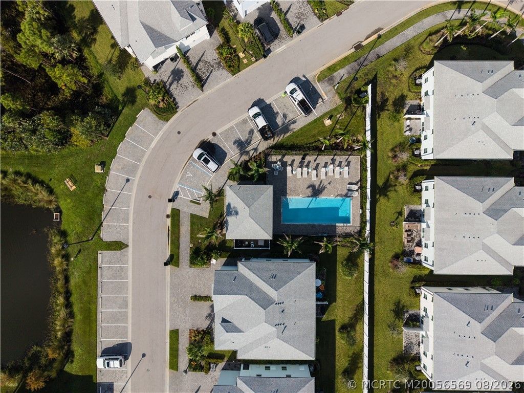 179 Osprey Preserve Boulevard, Jensen Beach, FL 34957 Photo