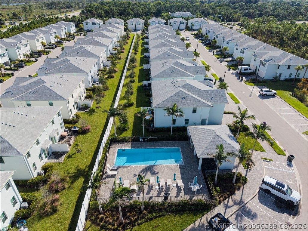 179 Osprey Preserve Boulevard, Jensen Beach, FL 34957 Photo