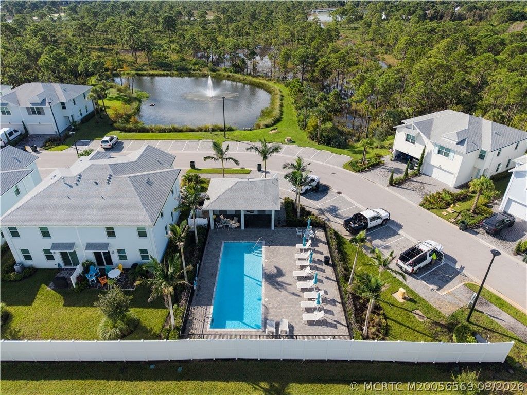 179 Osprey Preserve Boulevard, Jensen Beach, FL 34957 Photo