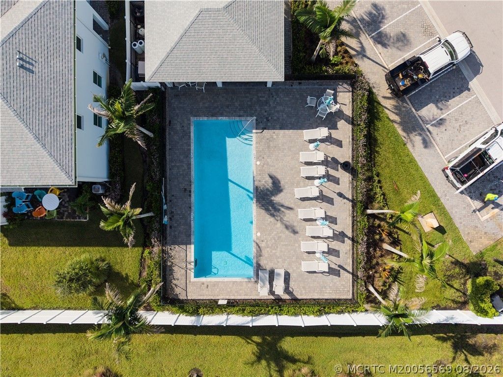 179 Osprey Preserve Boulevard, Jensen Beach, FL 34957 Photo