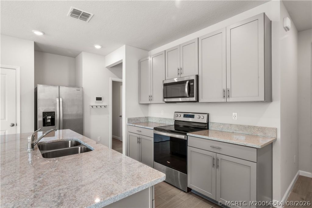179 Osprey Preserve Boulevard, Jensen Beach, FL 34957 Photo