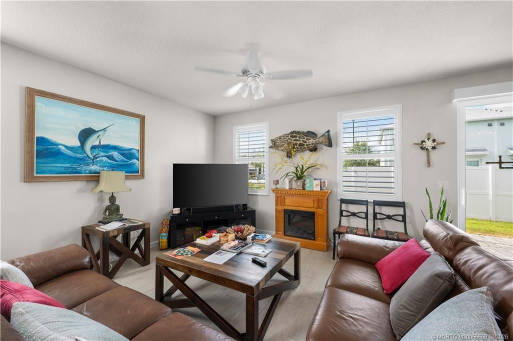 179 Osprey Preserve Boulevard , Jensen Beach, FL 34957 Photo