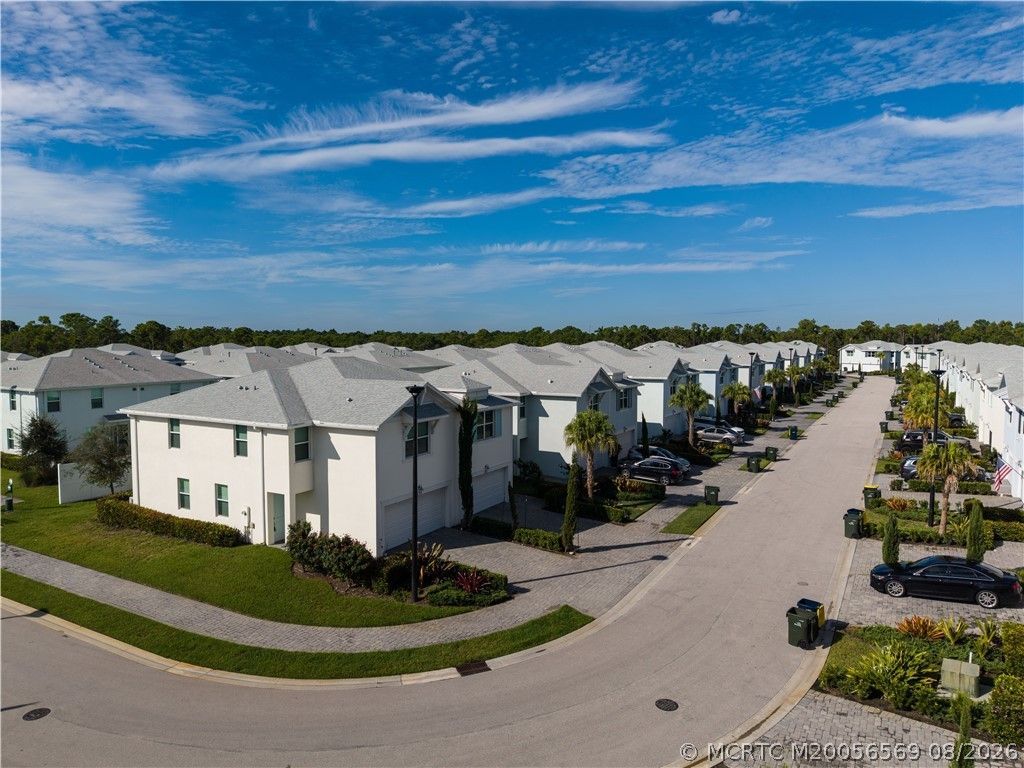 179 Osprey Preserve Boulevard, Jensen Beach, FL 34957 Photo
