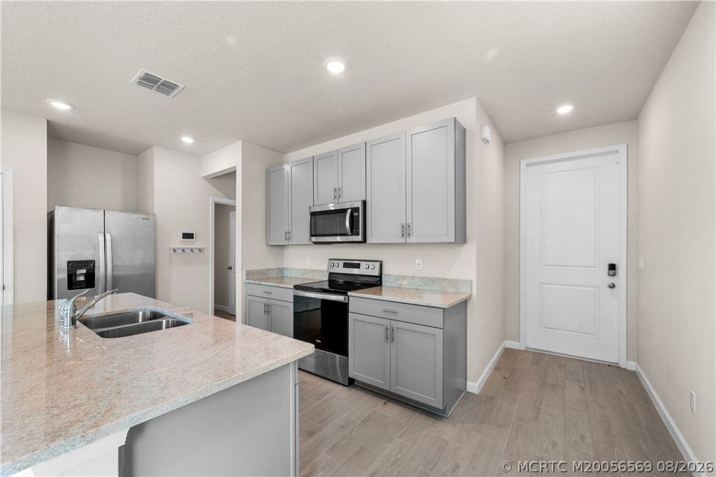 179 Osprey Preserve Boulevard, Jensen Beach, FL 34957 Photo