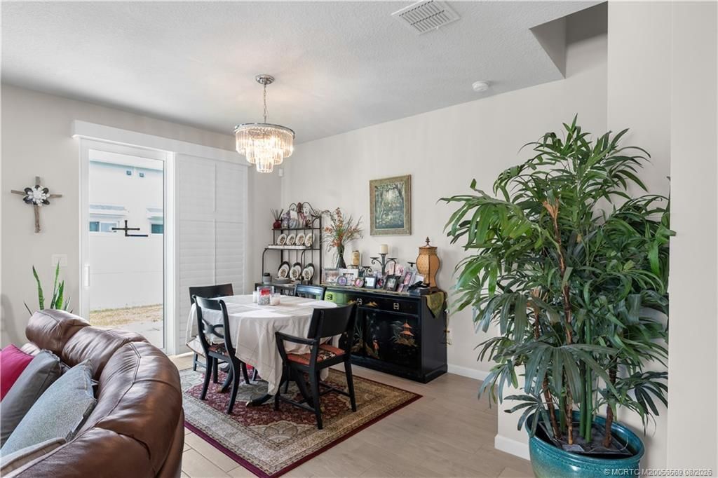 179 Osprey Preserve Boulevard , Jensen Beach, FL 34957 Photo