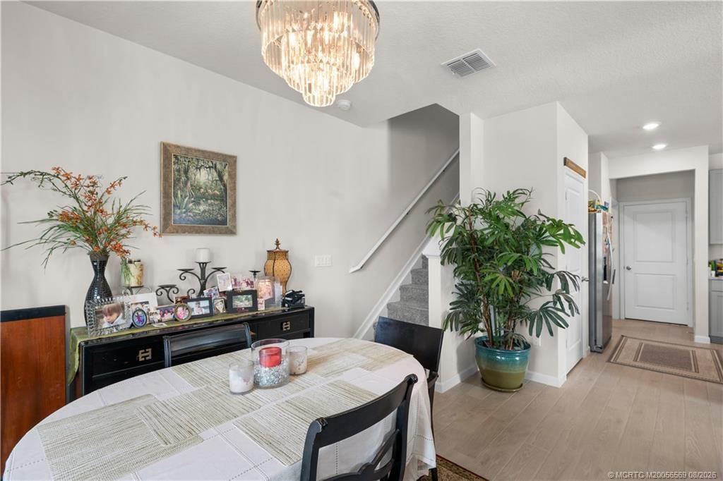 179 Osprey Preserve Boulevard , Jensen Beach, FL 34957 Photo