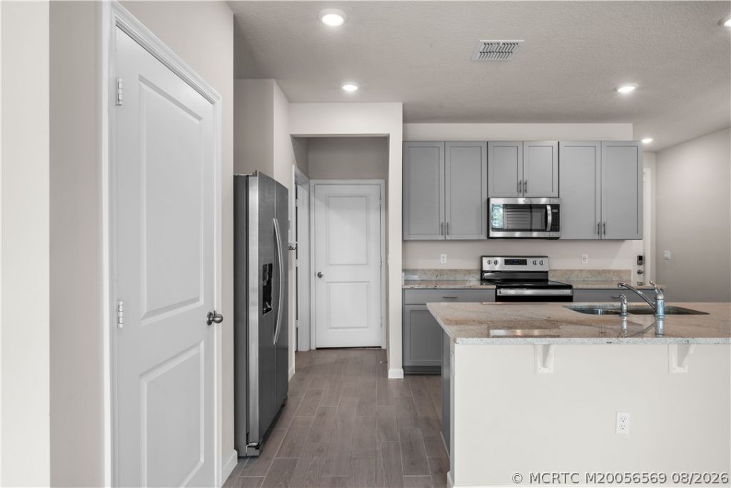 179 Osprey Preserve Boulevard, Jensen Beach, FL 34957 Photo