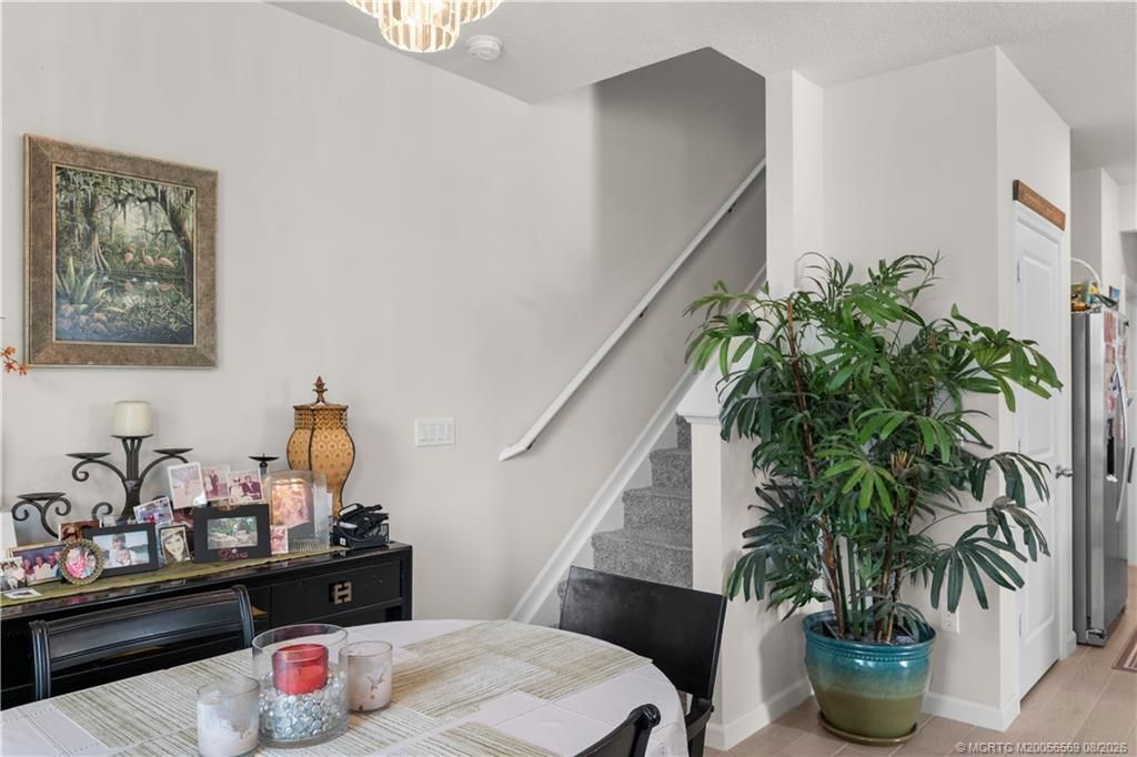 179 Osprey Preserve Boulevard , Jensen Beach, FL 34957 Photo