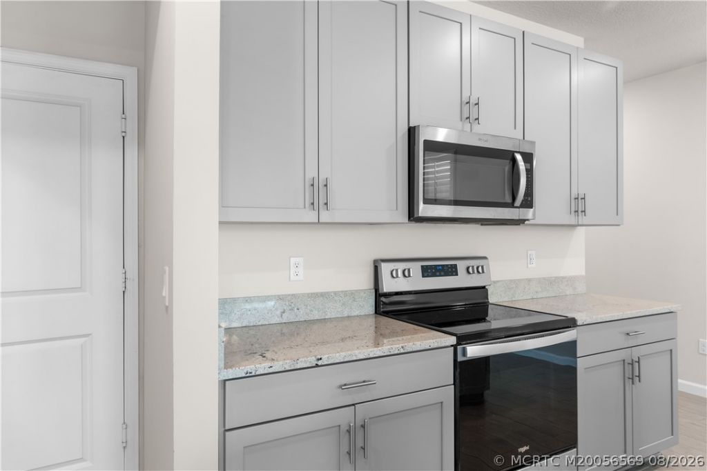 179 Osprey Preserve Boulevard, Jensen Beach, FL 34957 Photo