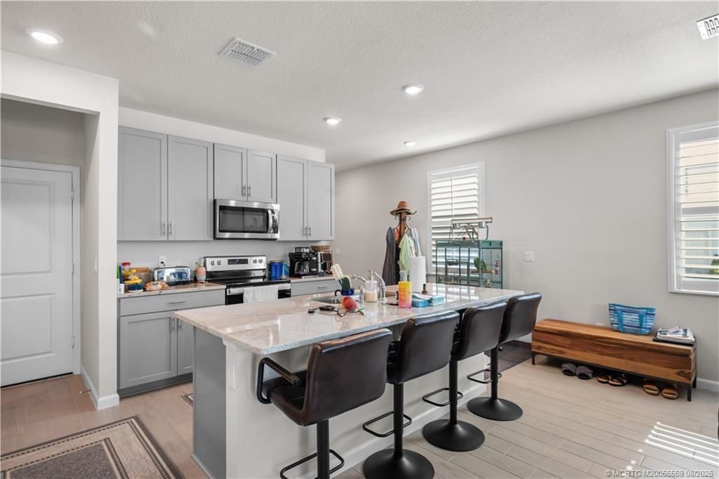 179 Osprey Preserve Boulevard , Jensen Beach, FL 34957 Photo