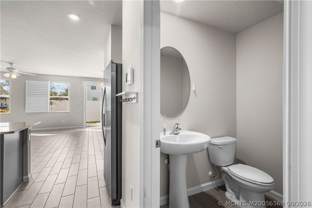 179 Osprey Preserve Boulevard, Jensen Beach, FL 34957 Photo