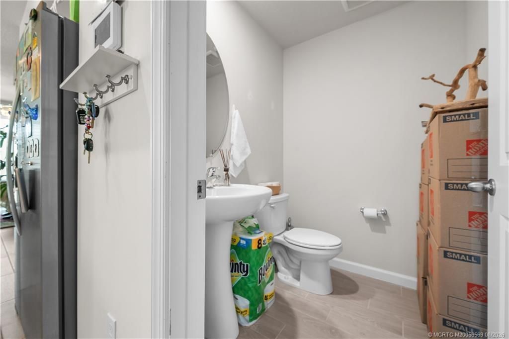179 Osprey Preserve Boulevard , Jensen Beach, FL 34957 Photo