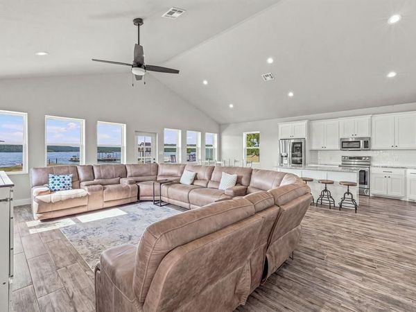 17995 Pr 3004, Graham, TX 76450