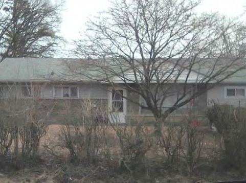 Main Photo