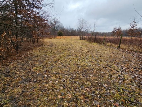 Lot 18 E 2430S Road, Pembroke Twp, IL 60958