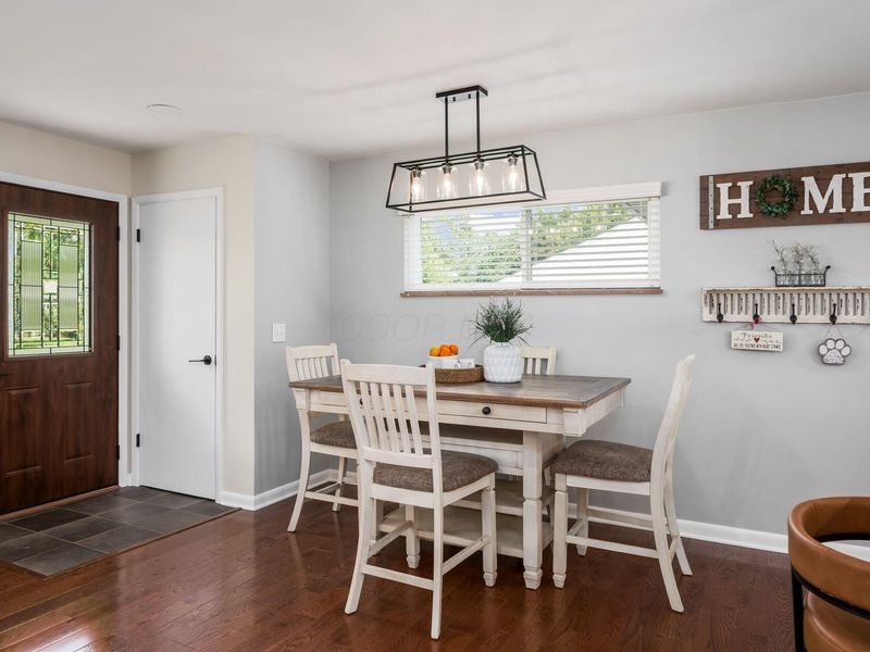 2215 Woodstock Road, Columbus, OH 43221 Photo 10