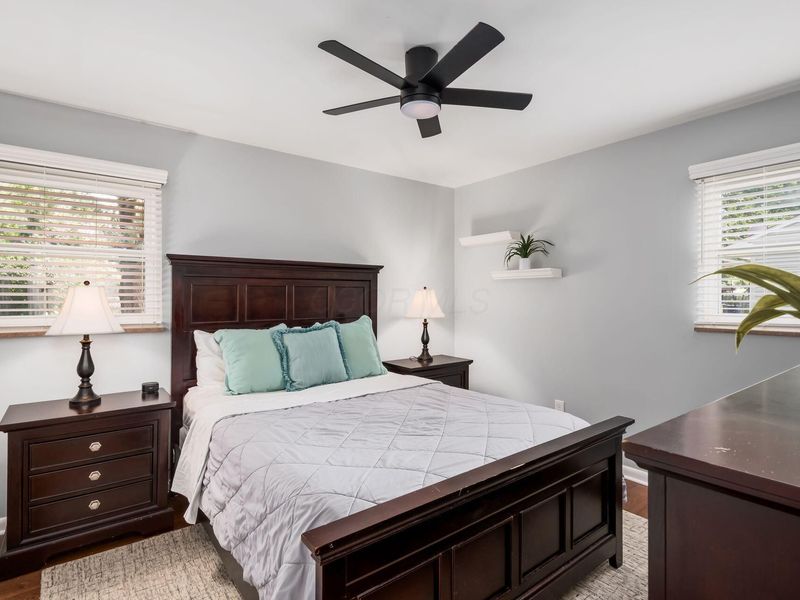 2215 Woodstock Road, Columbus, OH 43221 Photo 13