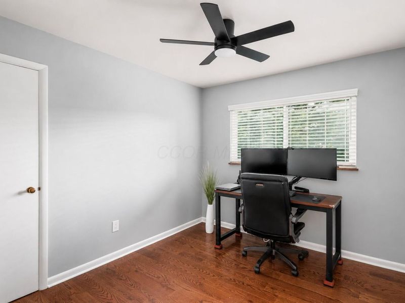 2215 Woodstock Road, Columbus, OH 43221 Photo 14