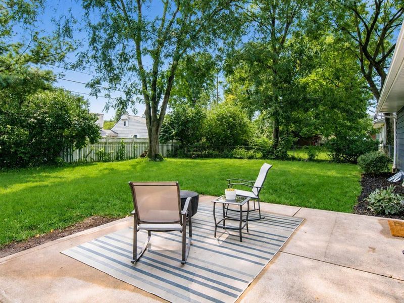 2215 Woodstock Road, Columbus, OH 43221 Photo 21