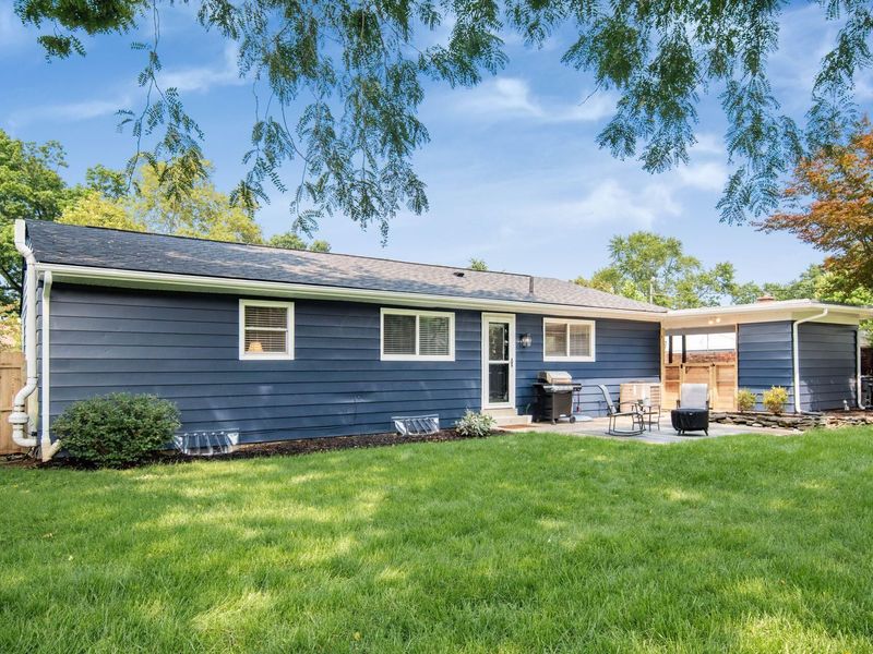 2215 Woodstock Road, Columbus, OH 43221 Photo 24