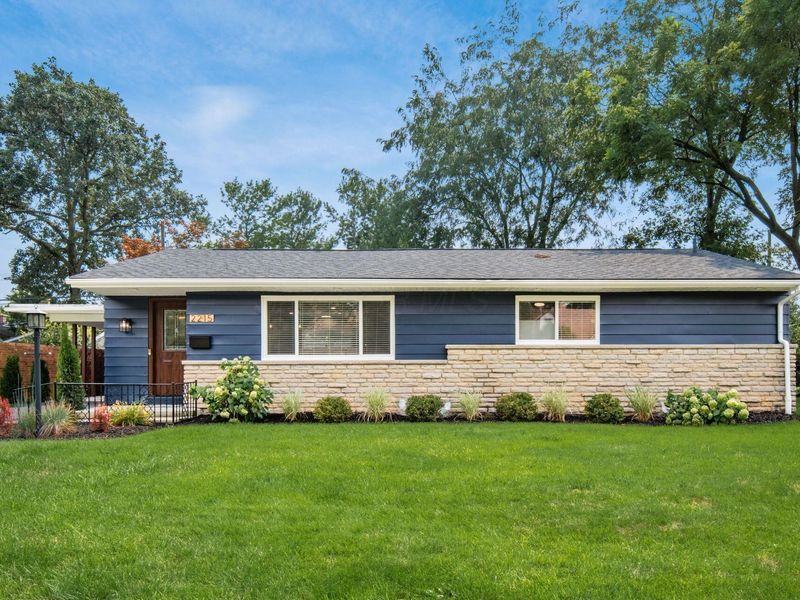 2215 Woodstock Road, Columbus, OH 43221 Photo 29