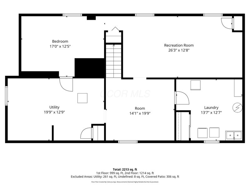 2215 Woodstock Road, Columbus, OH 43221 Photo 31