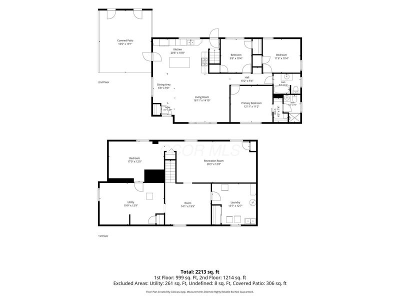 2215 Woodstock Road, Columbus, OH 43221 Photo 32
