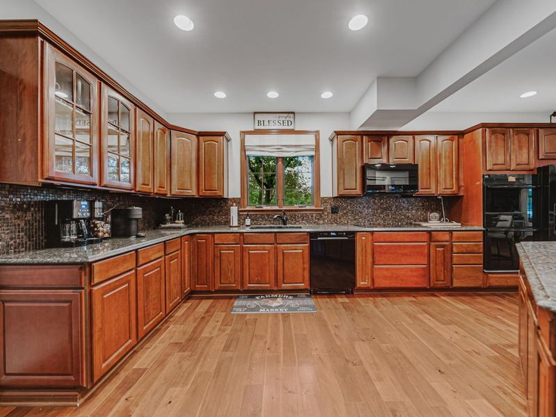 9484 Fontanelle Road, Ostrander, OH 43061 Photo 10