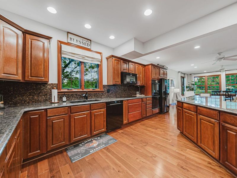 9484 Fontanelle Road, Ostrander, OH 43061 Photo 11