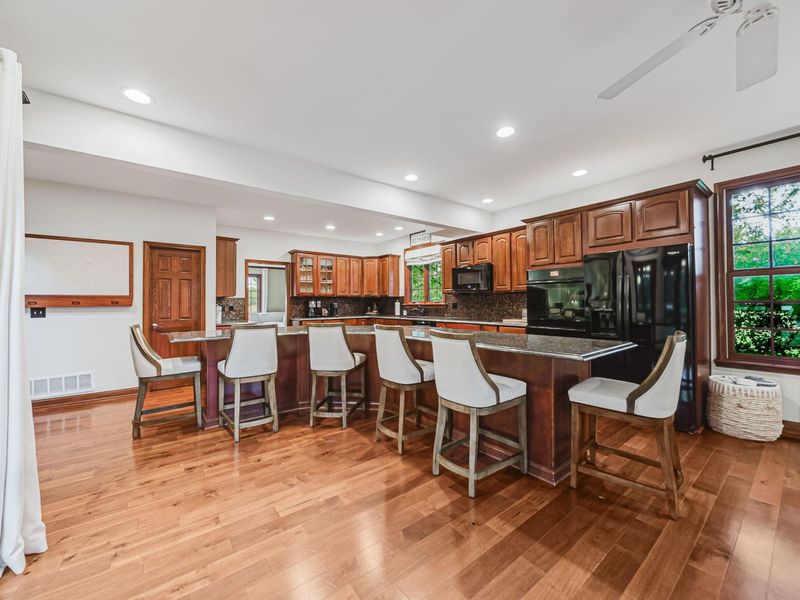 9484 Fontanelle Road, Ostrander, OH 43061 Photo 12