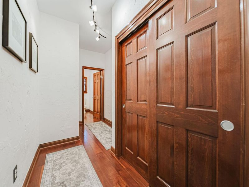9484 Fontanelle Road, Ostrander, OH 43061 Photo 25