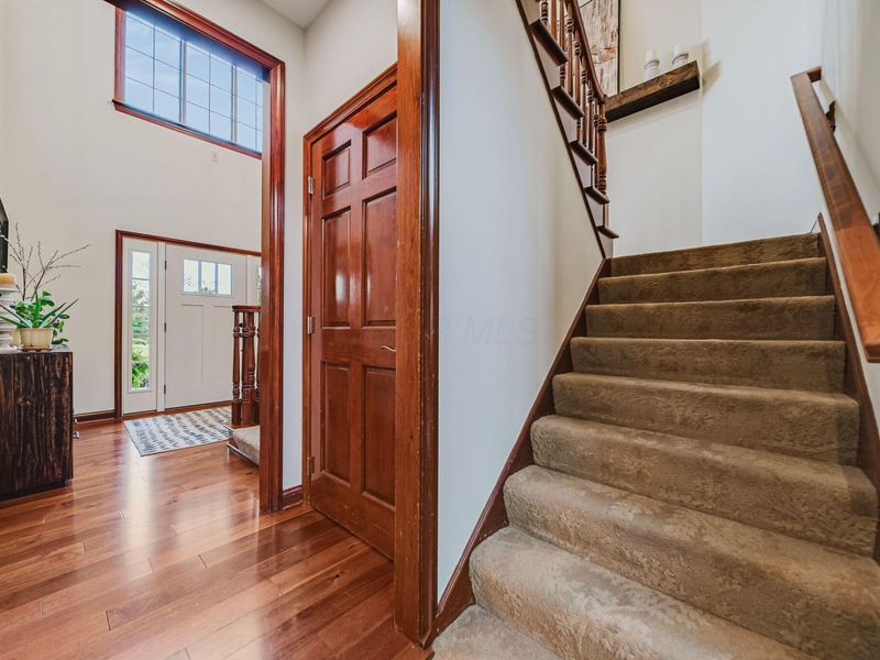 9484 Fontanelle Road, Ostrander, OH 43061 Photo 28