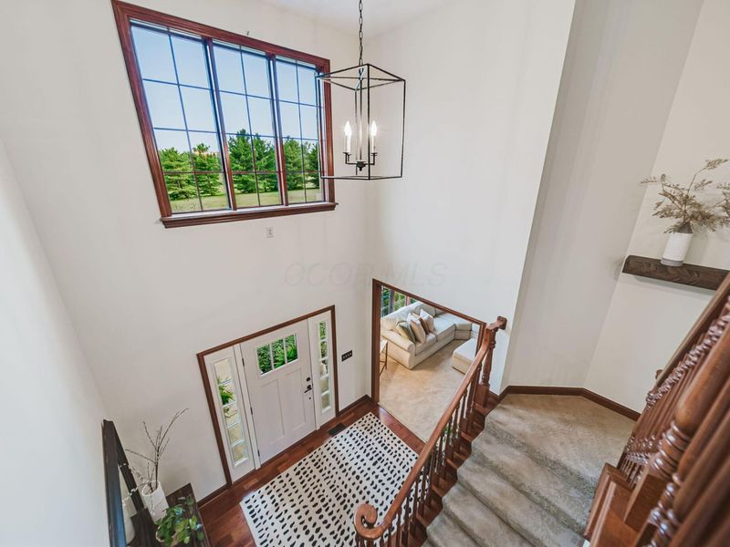9484 Fontanelle Road, Ostrander, OH 43061 Photo 29