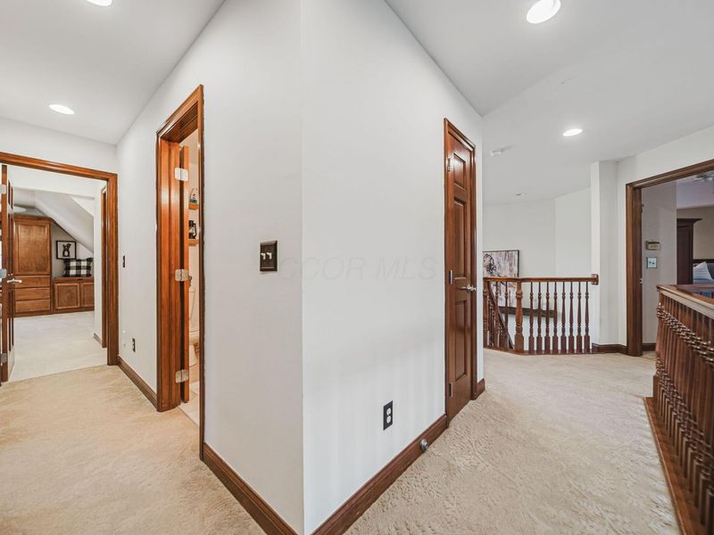 9484 Fontanelle Road, Ostrander, OH 43061 Photo 31
