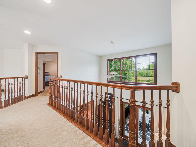9484 Fontanelle Road, Ostrander, OH 43061 Photo 32