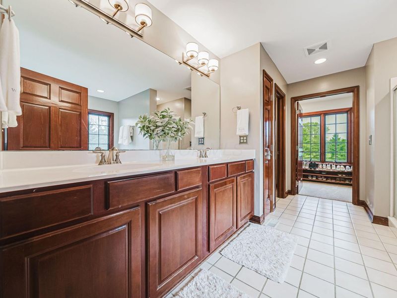 9484 Fontanelle Road, Ostrander, OH 43061 Photo 36