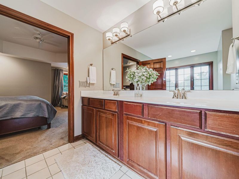 9484 Fontanelle Road, Ostrander, OH 43061 Photo 37